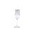 90ml Grappa pohár - ARIADNE