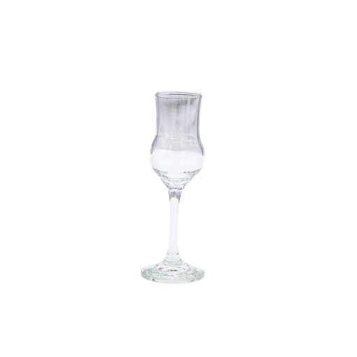 90ml Grappa pohár - ARIADNE