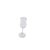 90ml Grappa pohár - ARIADNE
