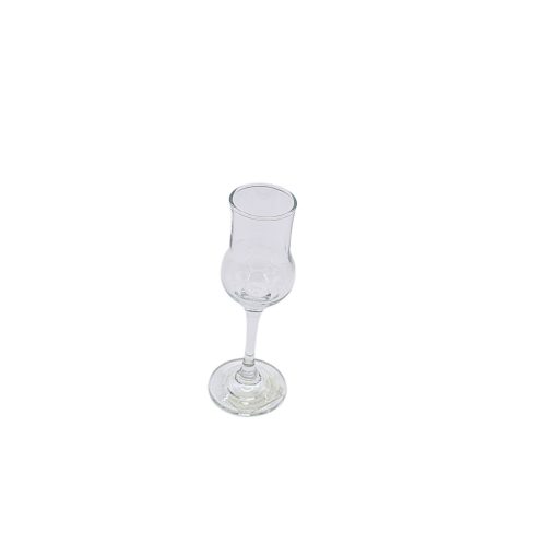 90ml Grappa pohár - ARIADNE