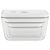 Zwilling Fresh & Save 3 db-os üvegtároló készlet