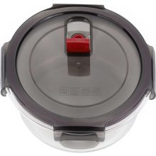 Zwilling Gusto 1,3 l üvegtároló