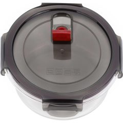 Zwilling Gusto 1,3 l üvegtároló