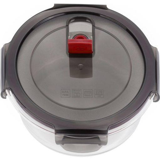 Zwilling Gusto 1,3 l üvegtároló