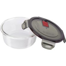 Zwilling Gusto 1,3 l üvegtároló