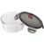 Zwilling Gusto 1,3 l üvegtároló