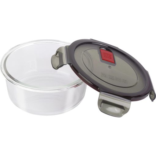 Zwilling Gusto 1,3 l üvegtároló