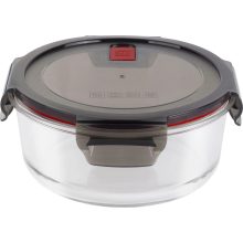 Zwilling Gusto 1,3 l üvegtároló