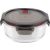 Zwilling Gusto 1,3 l üvegtároló