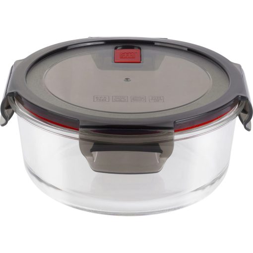 Zwilling Gusto 1,3 l üvegtároló