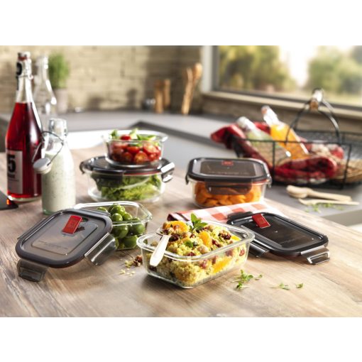 Zwilling Gusto 1,3 l üvegtároló
