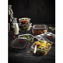 Zwilling Gusto 1,3 l üvegtároló