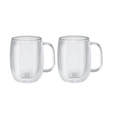 Zwilling Sorrento Plus 2 db kávés pohár