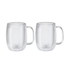 Zwilling Sorrento Plus 2 db kávés pohár