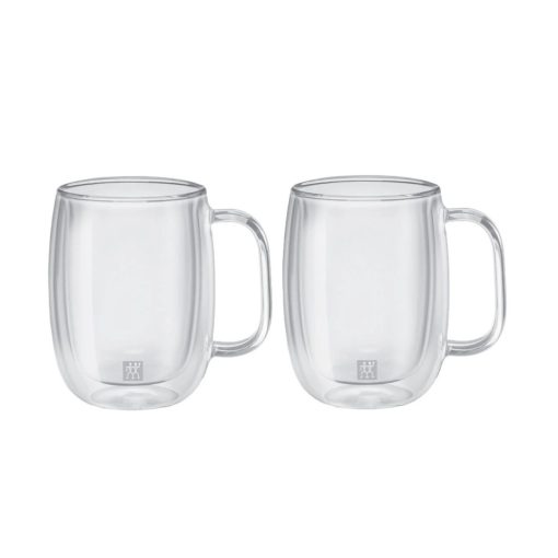 Zwilling Sorrento Plus 2 db kávés pohár