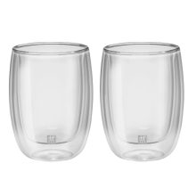 Zwilling Sorrento 2x200 ml pohár