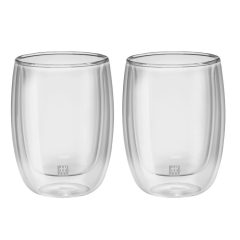 Zwilling Sorrento 2x200 ml pohár