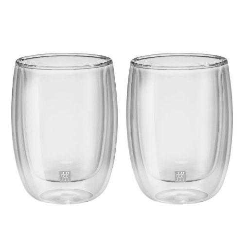 Zwilling Sorrento 2x200 ml pohár