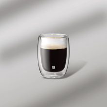 Zwilling Sorrento 2x200 ml pohár