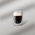 Zwilling Sorrento 2x200 ml pohár