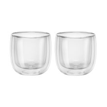 Zwilling Sorrento 2x240 ml pohár