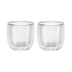 Zwilling Sorrento 2x240 ml pohár