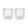 Zwilling Sorrento 2x240 ml pohár