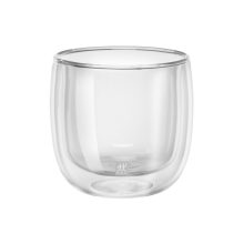 Zwilling Sorrento 2x240 ml pohár