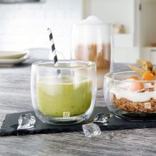 Zwilling Sorrento 2x240 ml pohár