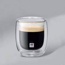 Zwilling Sorrento 2x80 ml pohár
