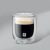 Zwilling Sorrento 2x80 ml pohár
