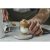 Zwilling Sorrento 2x80 ml pohár