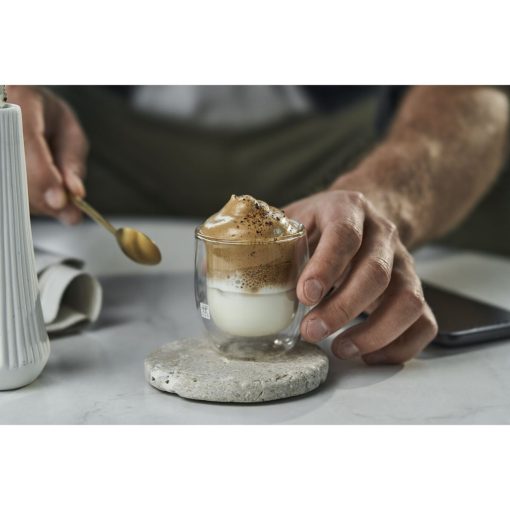 Zwilling Sorrento 2x80 ml pohár