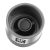 Zwilling Fresh & Save 3 db vákuumdugó készlet