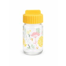 Só-bors szóró 105 ml Botanica