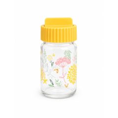 Só-bors szóró 105 ml Botanica