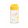 Só-bors szóró 105 ml Botanica