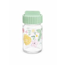 Só-bors szóró 105 ml Botanica