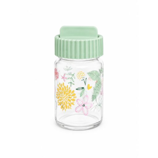 Só-bors szóró 105 ml Botanica
