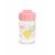 Só-bors szóró 105 ml Botanica