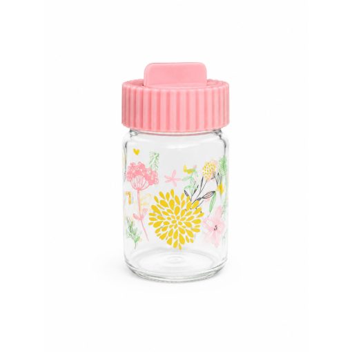 Só-bors szóró 105 ml Botanica