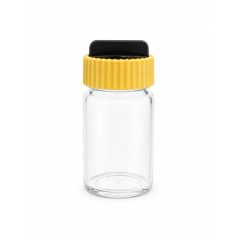 Só-bors szóró 105 ml Botanica - SOFT