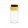 Só-bors szóró 105 ml Botanica - SOFT