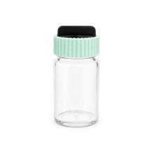 Só-bors szóró 105 ml Botanica - SOFT
