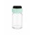 Só-bors szóró 105 ml Botanica - SOFT