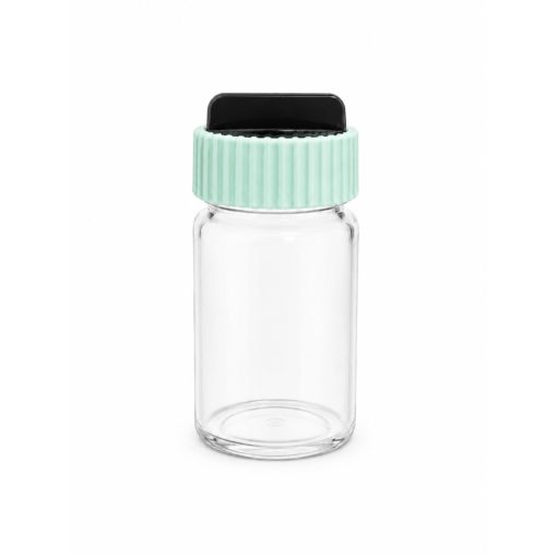 Só-bors szóró 105 ml Botanica - SOFT