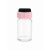 Só-bors szóró 105 ml Botanica - SOFT