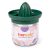 Citrusprés 425 ml üvegtartóval