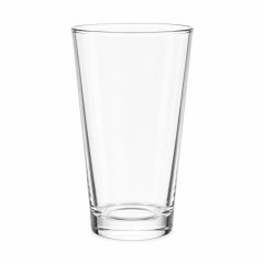 580 ml Pohár CONIX vizes