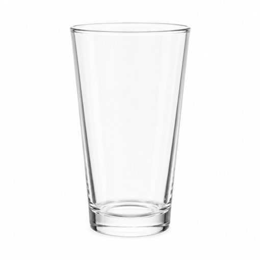 580 ml Pohár CONIX vizes